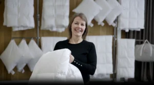 Sådan lufter du din dyne.png