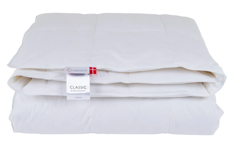 Classic comfort dobbelt.jpg