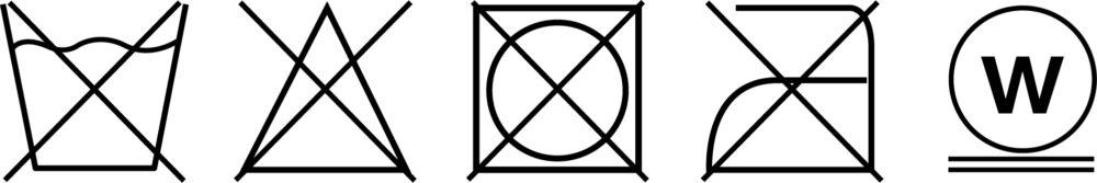 Logo vådrens silkevår.png