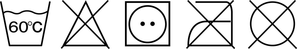 Logo vask 60 grader.jpg