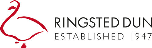 Ringsted Dun logo