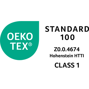 Oekotex®