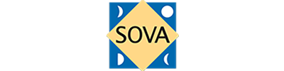 SOVA